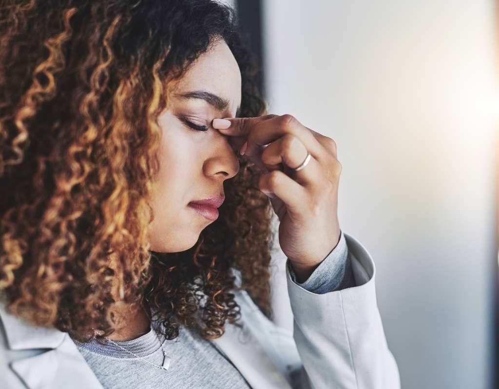 Hobbies in University: 3 Advantages | CIO Women Magazine