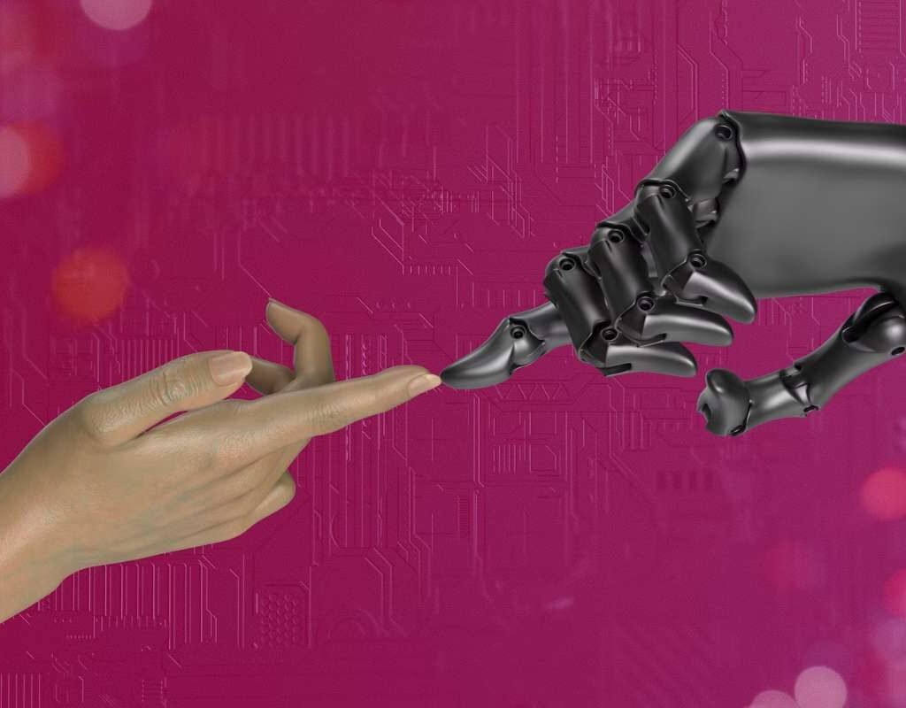 Explore 8 Types of Content Creation to Boost Your Strategy | CIO Women Magazine