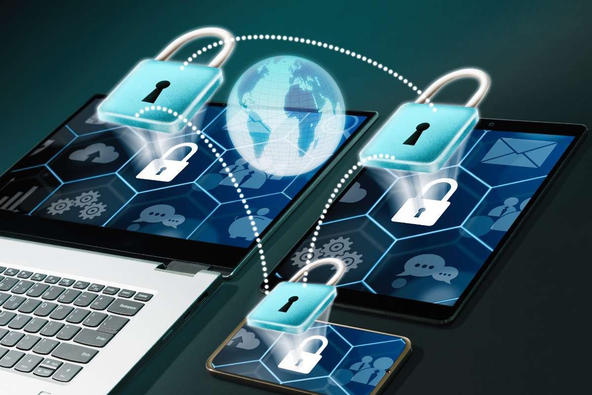 Why Data Management Will Make or Break Your Business in 2025? | CIO Women Magazine
