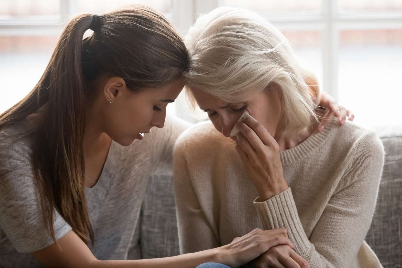 What Advice About "Ageing Gracefully" Often Misses? | CIO Women Magazine