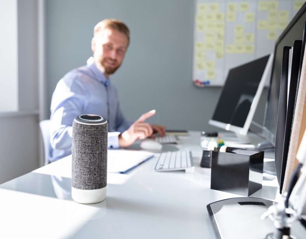 Modern Office Design: 5 Tips to Transform Your Office Space | CIO Women Magazine