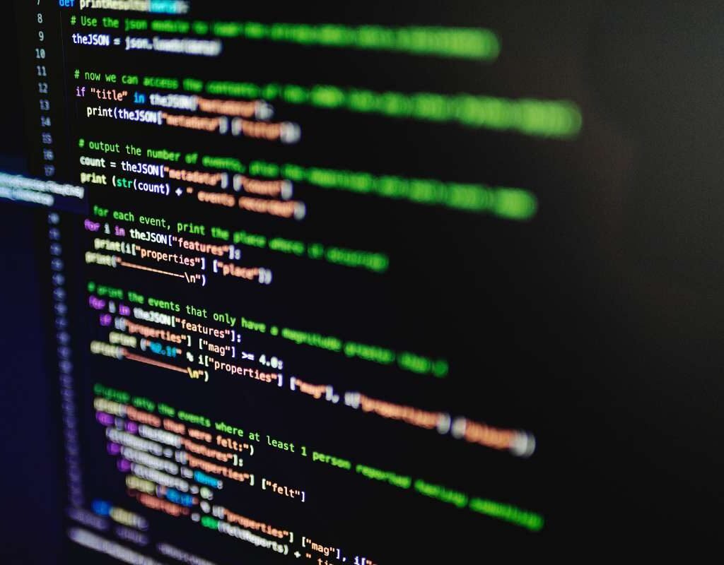 Best Python Course for Beginners: A Comprehensive Guide | CIO Women Magazine