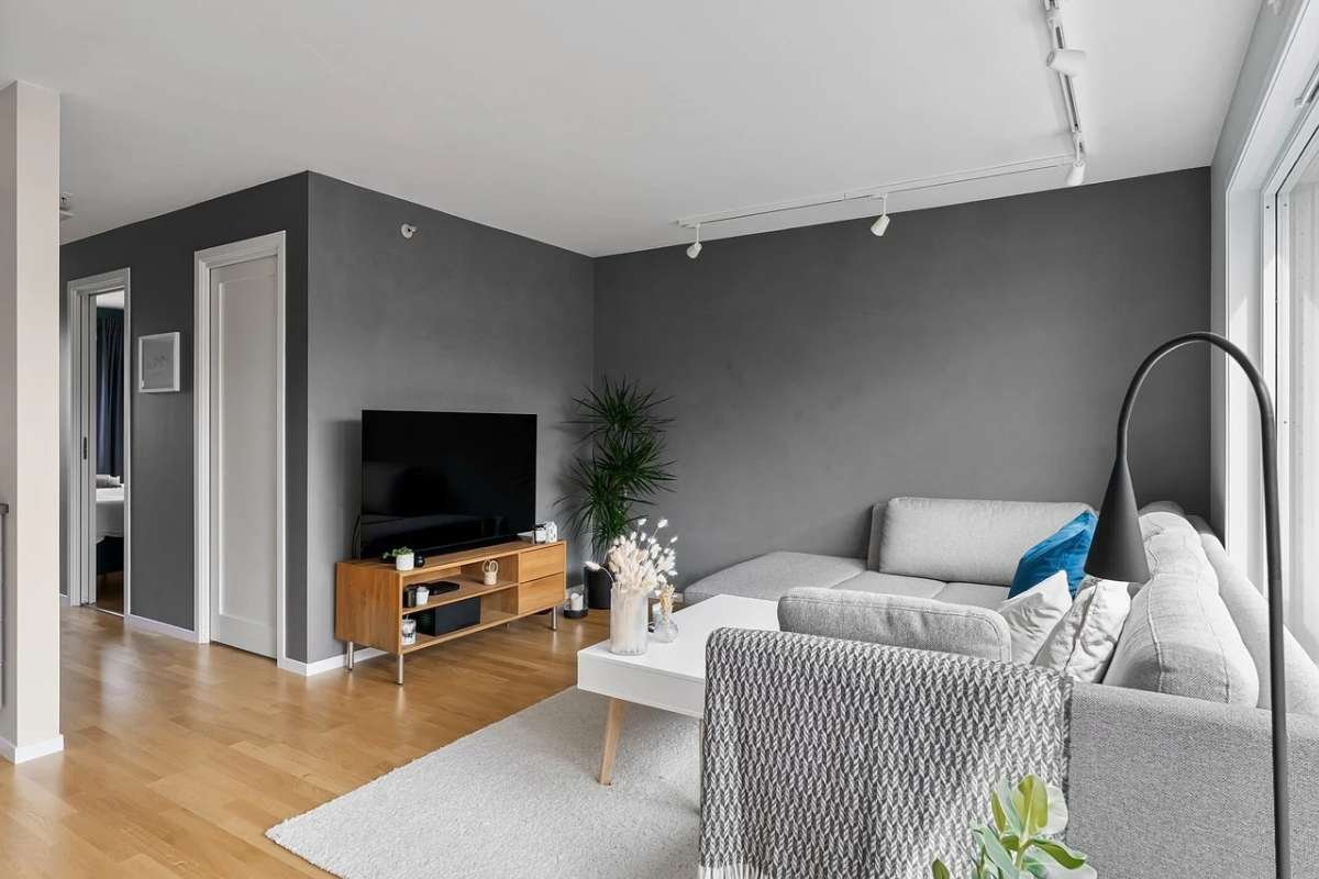City Living Simplified: A Guide to Apartment Ownership