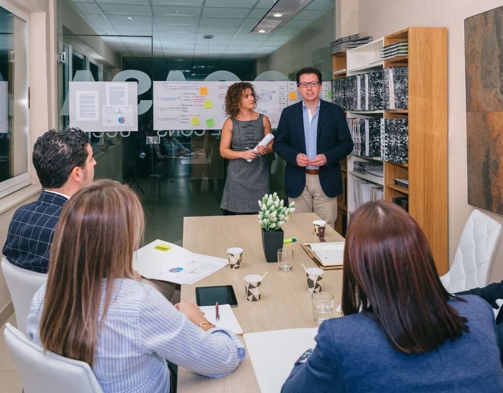 Build Your Successful Online Business: A Safety Guide for Startups | CIO Women Magazine