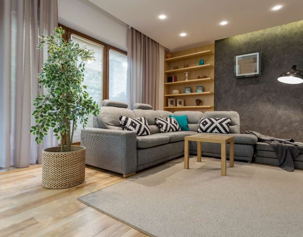 Apartment Ownership: Here Are 3 Easy City Living Guides | CIO Women Magazine