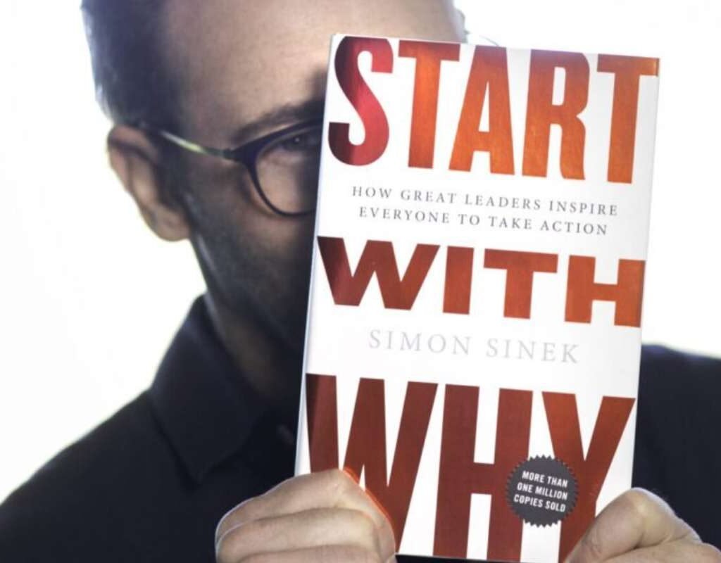 5 Leadership Books for New Leaders: A Guide for Emerging Leaders | CIO Women Magazine