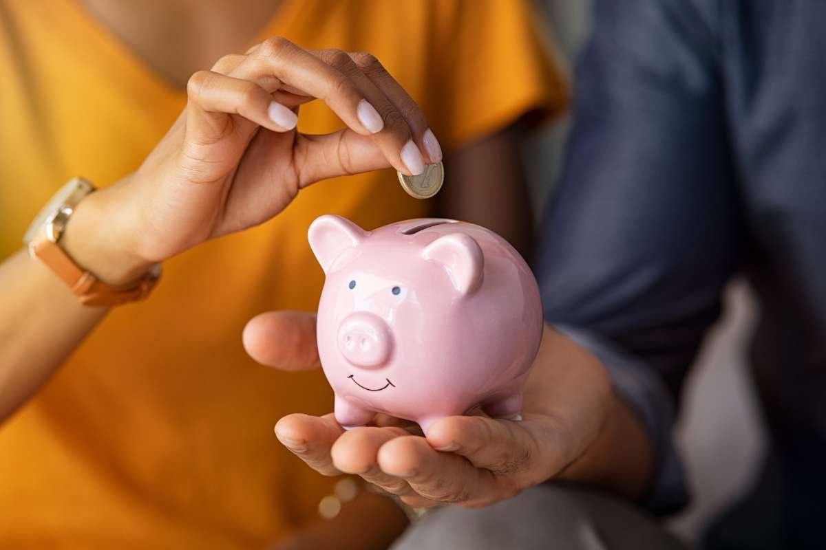 The Most Effective Cost-saving Strategies for Businesses | CIO Women Magazine