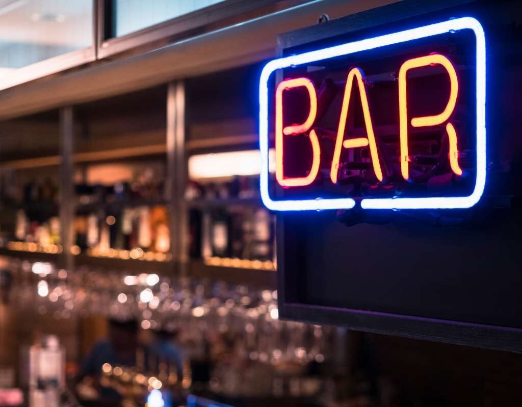 Boost Your Brand Image with Smart Lighting and Signage | CIO Women Magazine