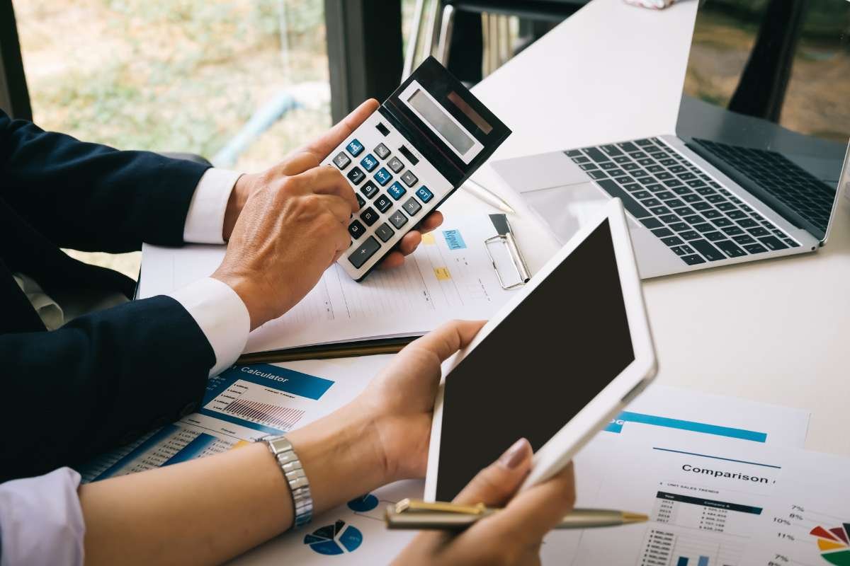 The Most Effective Cost-saving Strategies for Businesses | CIO Women Magazine