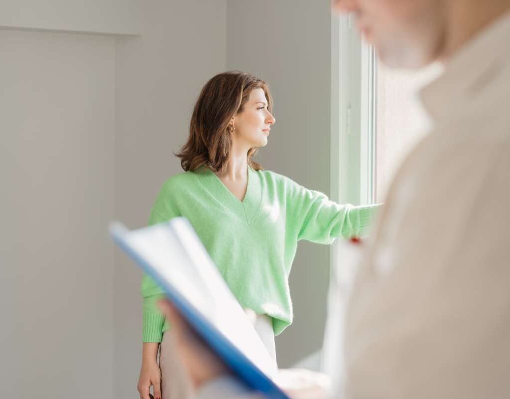 Apartment Ownership: Here Are 3 Easy City Living Guides | CIO Women Magazine