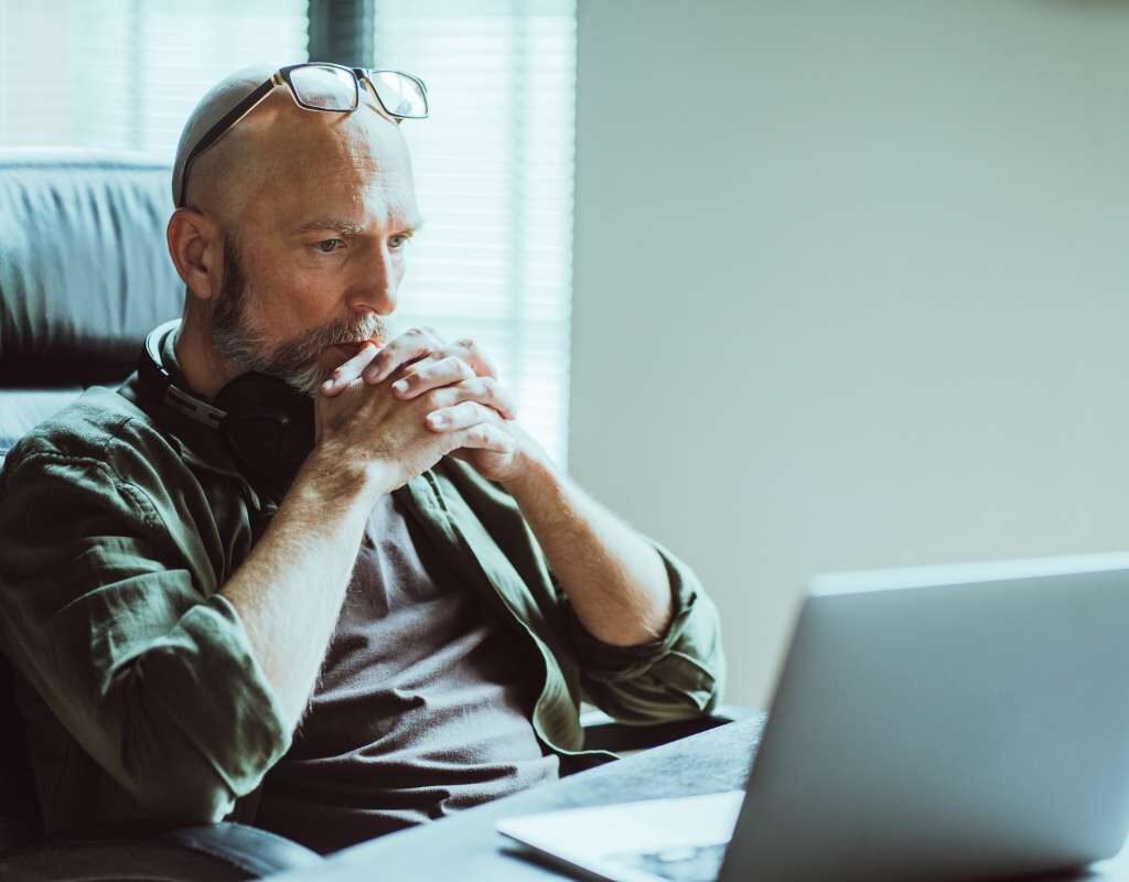 Build Your Successful Online Business: A Safety Guide for Startups | CIO Women Magazine