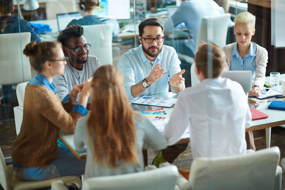 The Most Effective Cost-saving Strategies for Businesses | CIO Women Magazine