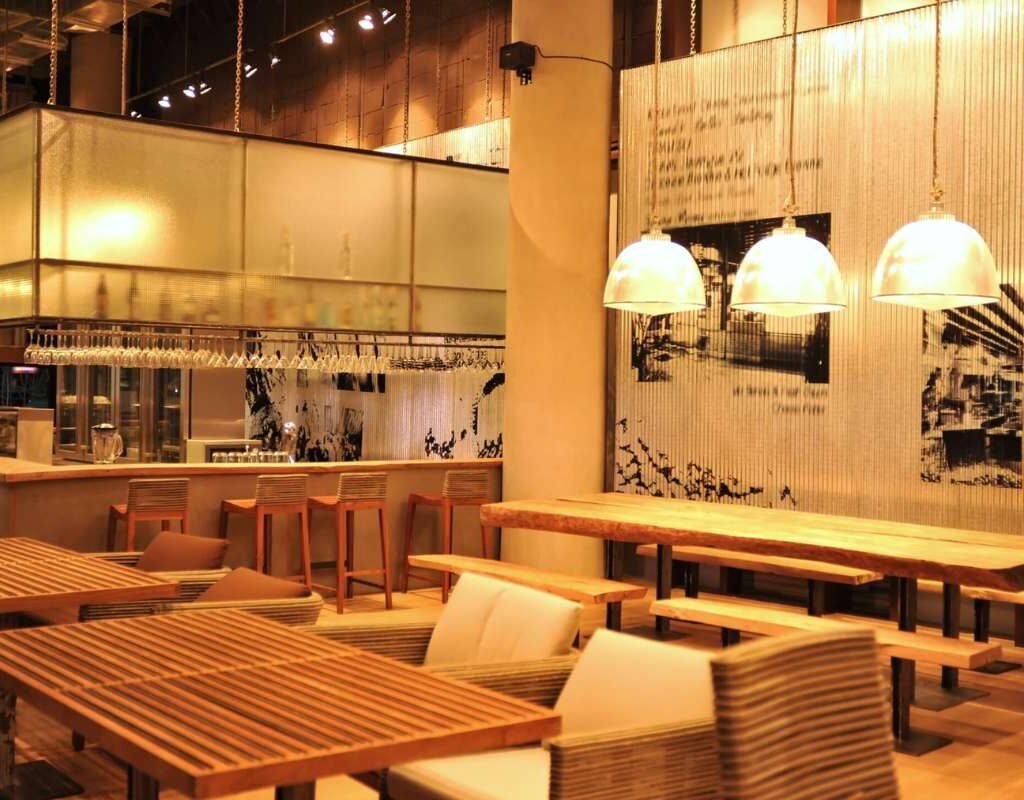 Boost Your Brand Image with Smart Lighting and Signage | CIO Women Magazine