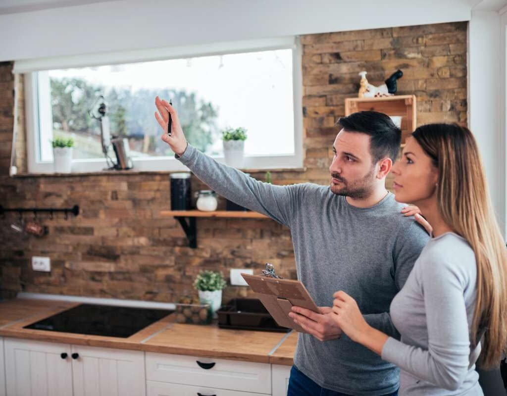 Apartment Ownership: Here Are 3 Easy City Living Guides | CIO Women Magazine
