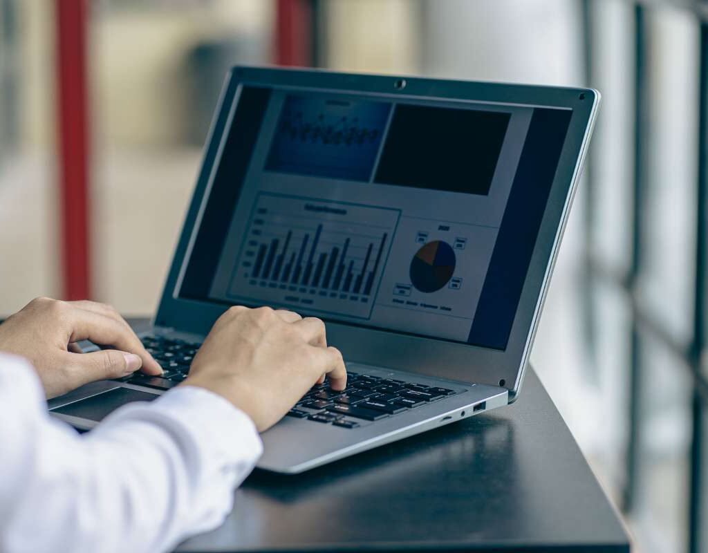 Build Your Successful Online Business: A Safety Guide for Startups | CIO Women Magazine