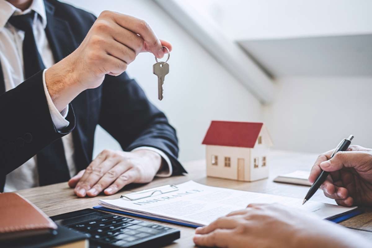 What to Expect for the Mortgage Industry in the Next 5 Years