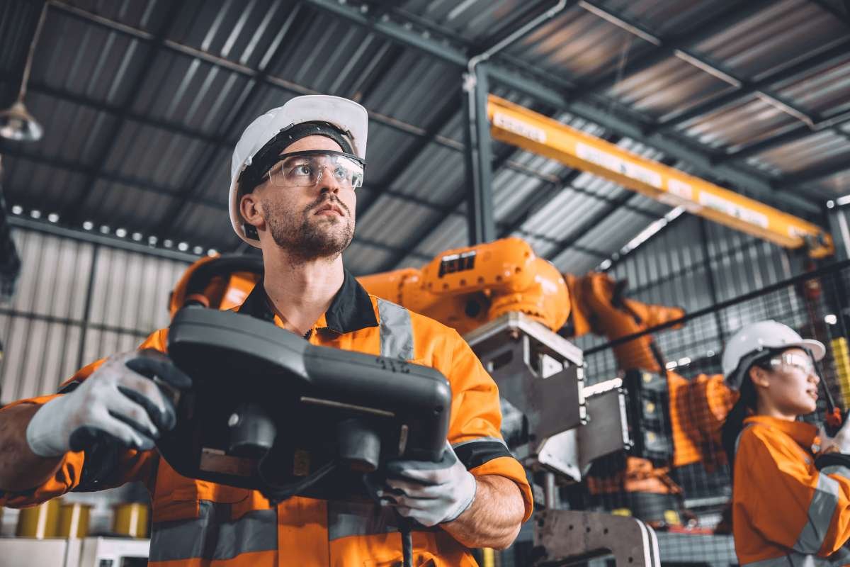 Boost Your Business Process Automation in 3 Simple Steps | CIO Women Magazine