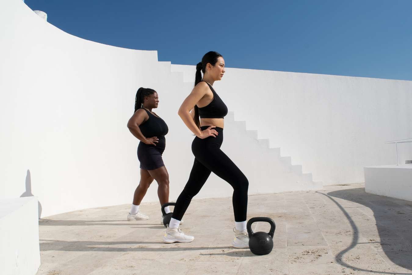 4 Essential Tips to Maintain Optimal Health | CIO Women Magazine