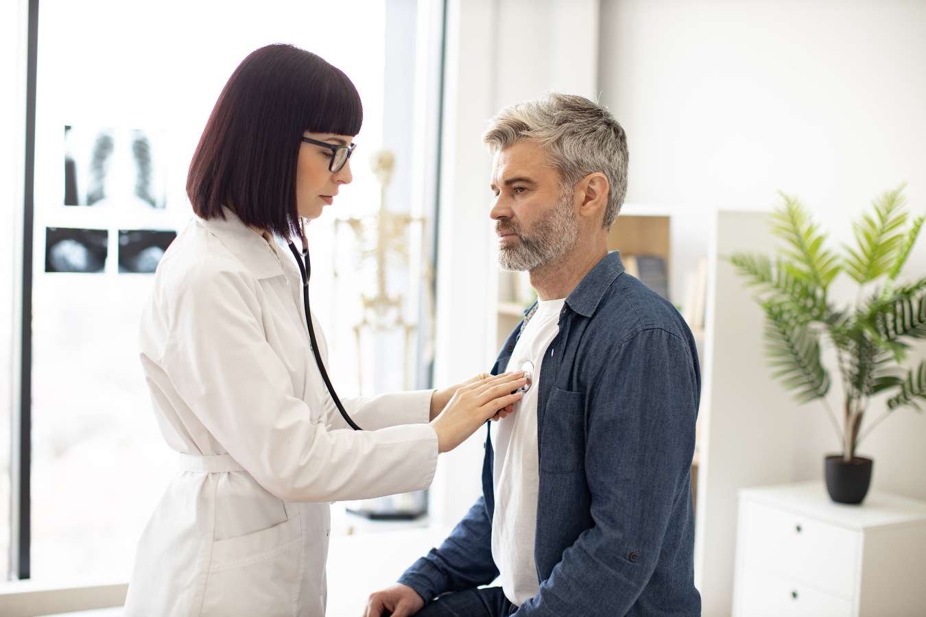 4 Essential Tips to Maintain Optimal Health | CIO Women Magazine