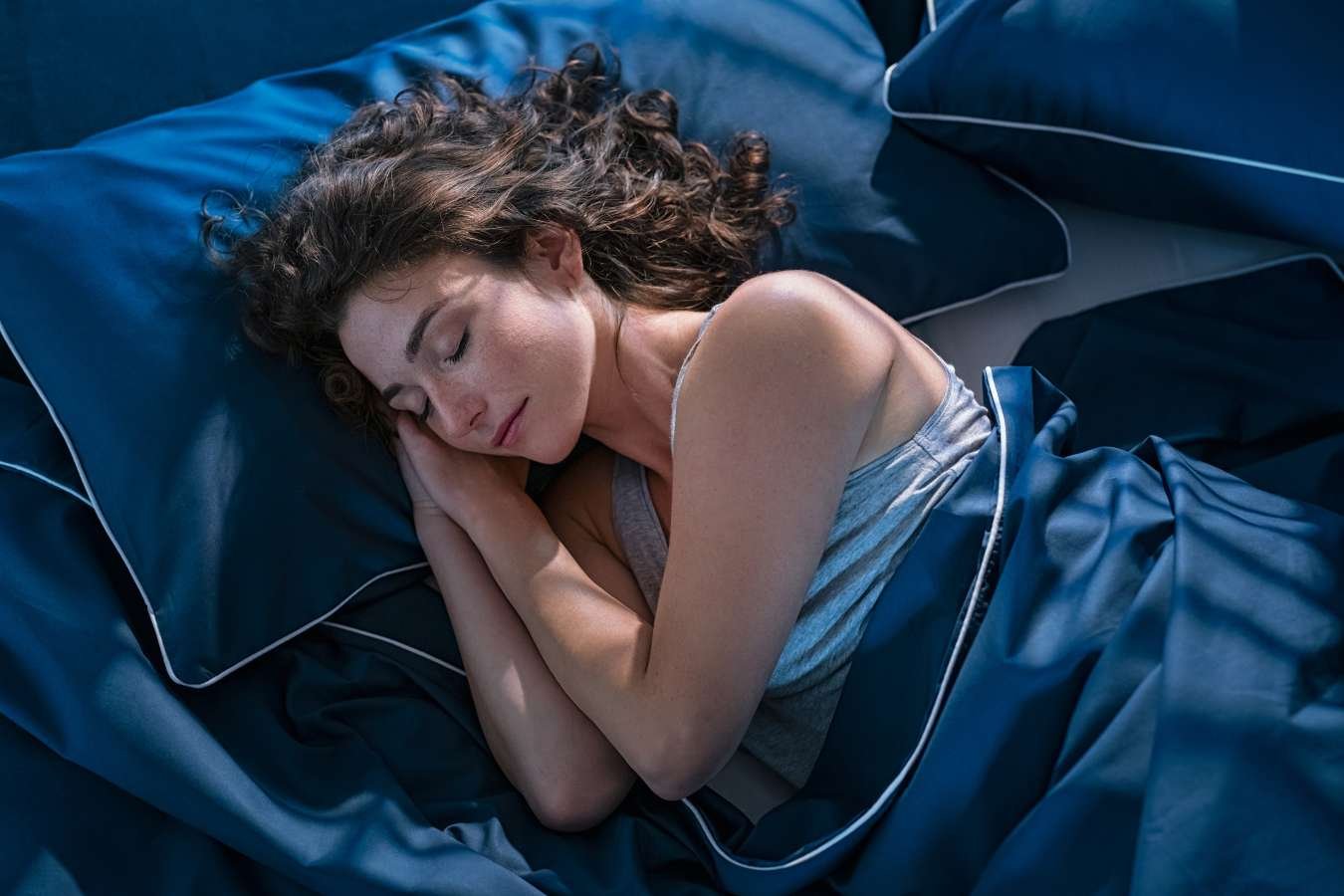 4 Essential Tips to Maintain Optimal Health | CIO Women Magazine