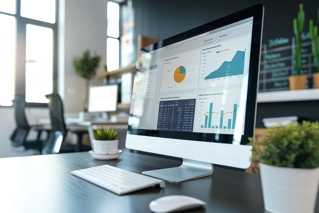 7 Key Qualities to Look For in an Offshore Virtual Assistant | CIO Women Magazine