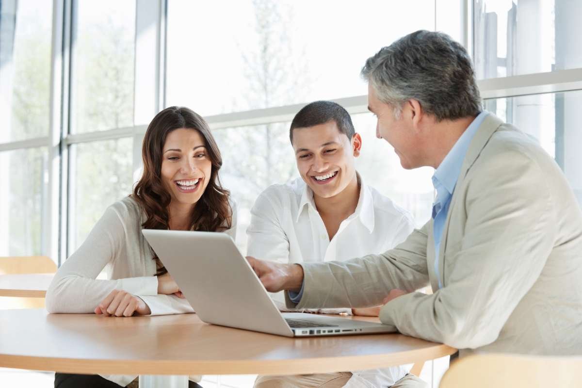 Top 5 Benefits of Outsourcing IT | CIO Women Magazine