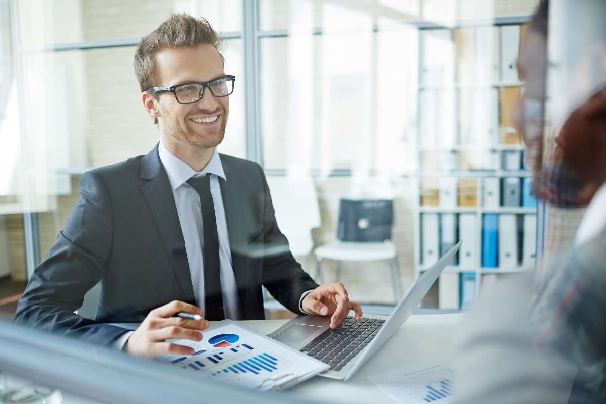 Top 5 Benefits of Outsourcing IT | CIO Women Magazine