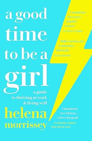 Top 20 Leadership Books for Women: Learn, Lead, and Thrive | CIO Women Magazine