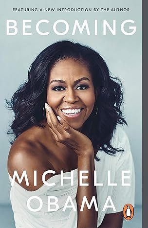 Top 20 Leadership Books for Women: Learn, Lead, and Thrive | CIO Women Magazine
