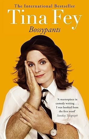 Top 20 Leadership Books for Women: Learn, Lead, and Thrive | CIO Women Magazine