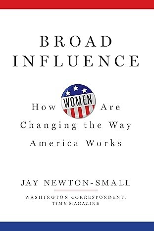 Top 20 Leadership Books for Women: Learn, Lead, and Thrive | CIO Women Magazine