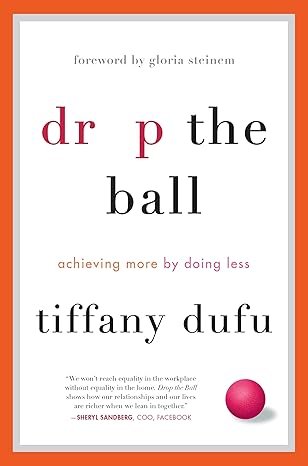 Top 20 Leadership Books for Women: Learn, Lead, and Thrive | CIO Women Magazine