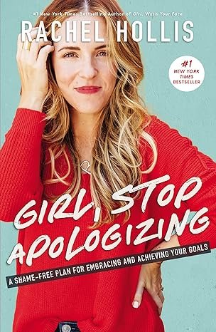 Top 20 Leadership Books for Women: Learn, Lead, and Thrive | CIO Women Magazine