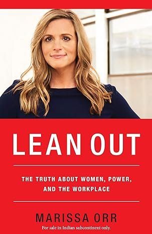 Top 20 Leadership Books for Women: Learn, Lead, and Thrive | CIO Women Magazine