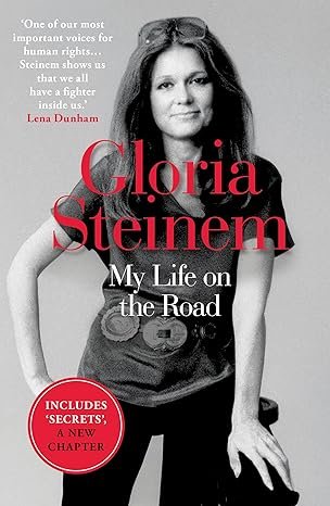 Top 20 Leadership Books for Women: Learn, Lead, and Thrive | CIO Women Magazine