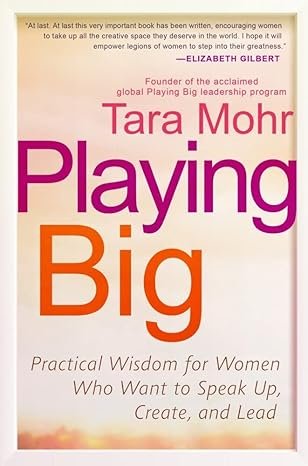Top 20 Leadership Books for Women: Learn, Lead, and Thrive | CIO Women Magazine