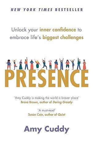Top 20 Leadership Books for Women: Learn, Lead, and Thrive | CIO Women Magazine