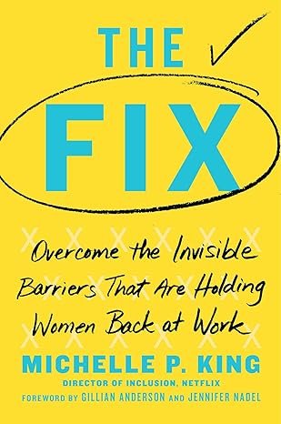 Top 20 Leadership Books for Women: Learn, Lead, and Thrive | CIO Women Magazine