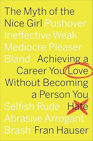 Top 20 Leadership Books for Women: Learn, Lead, and Thrive | CIO Women Magazine