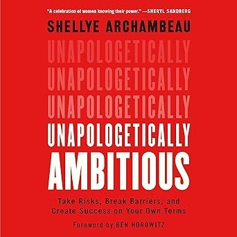 Top 20 Leadership Books for Women: Learn, Lead, and Thrive | CIO Women Magazine