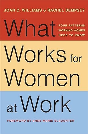 Top 20 Leadership Books for Women: Learn, Lead, and Thrive | CIO Women Magazine