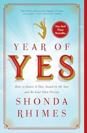 Top 20 Leadership Books for Women: Learn, Lead, and Thrive | CIO Women Magazine