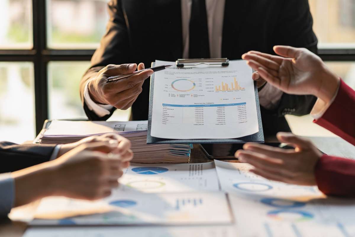 10 Benefits of Crowdfunding: A Gamer Changer for Entrepreneurs | CIO Women Magazine