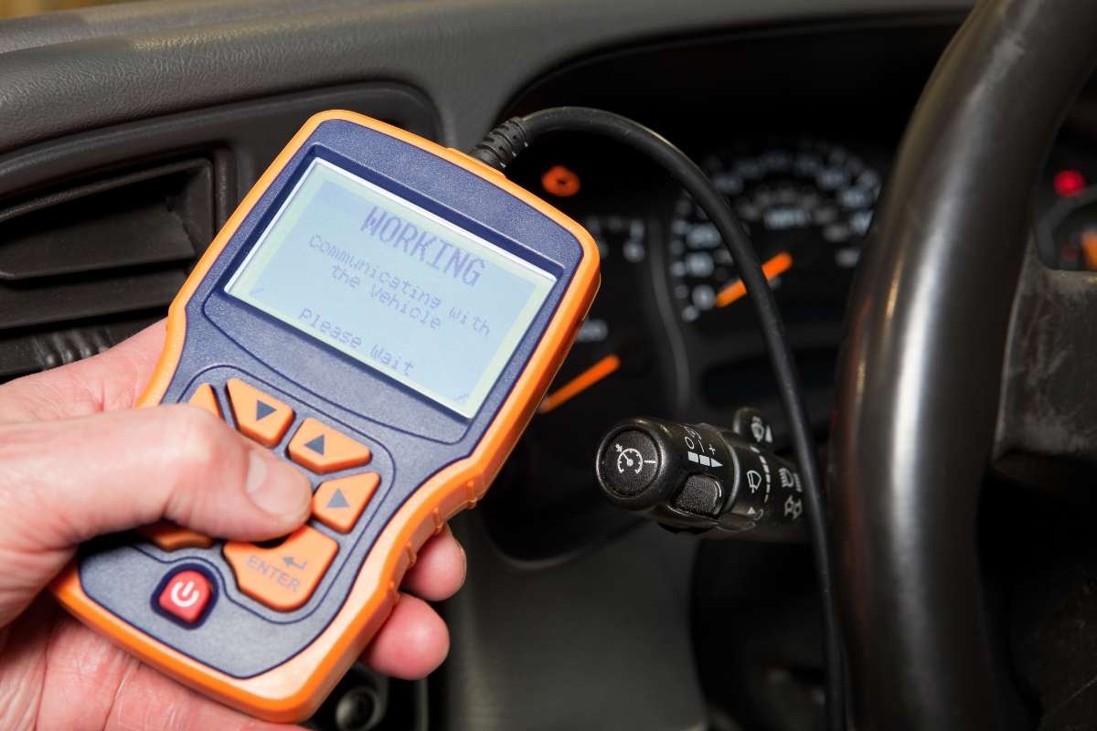 The Future of Car Maintenance: How Technology is Changing the Game? | CIO Women Magazine