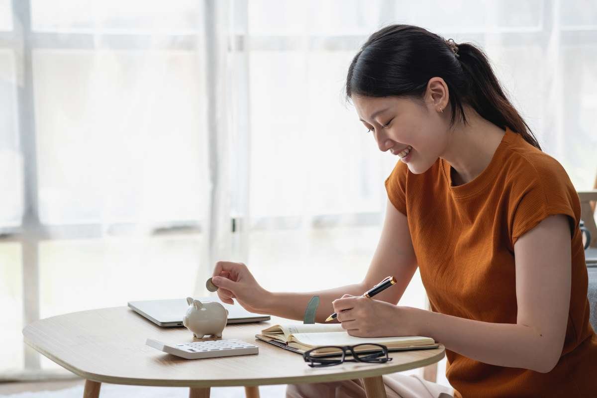 Smart Retirement Planning for Women: Your Future Awaits | CIO Women Magazine