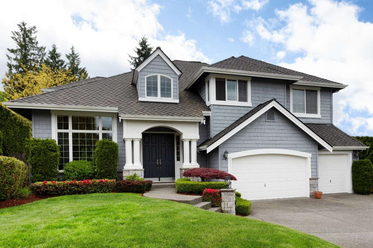 4 Strategies to Create Beautiful Backyard | CIO Women Magazine