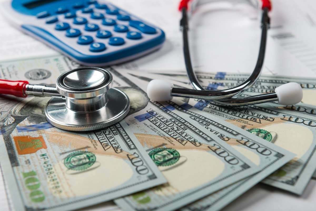 6 Serious Injury Recovery Ideas for a Better You | CIO Women Magazine