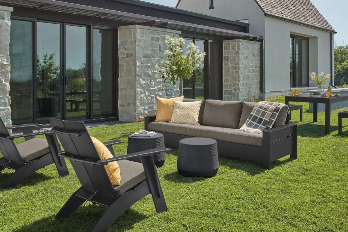 4 Strategies to Create Beautiful Backyard | CIO Women Magazine