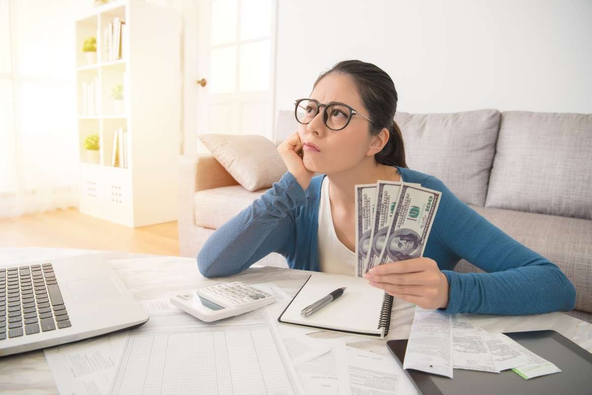 Smart Retirement Planning for Women: Your Future Awaits | CIO Women Magazine