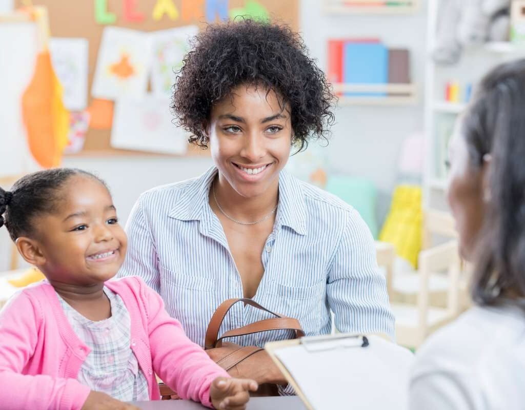 Start a Successful Preschool Business: A Step-by-Step Guide | CIO Women Magazine
